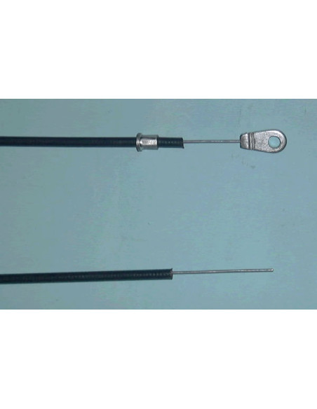 CABLE AHOGADOR COMP.F.600