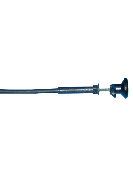 CABLE AHOGADOR COMP.1.6 F.125