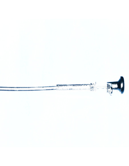 CABLE AHOGADOR COMP.1.6 F.125