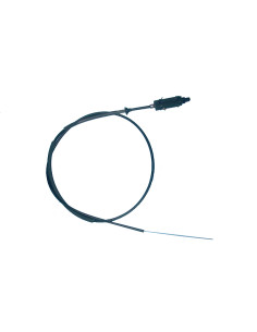 CABLE DE CEBADOR