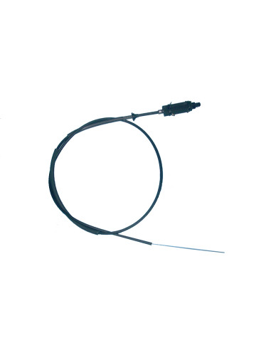 CABLE DE CEBADOR