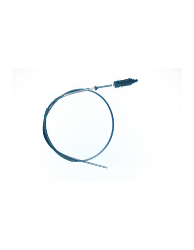 CABLE DE CEBADOR