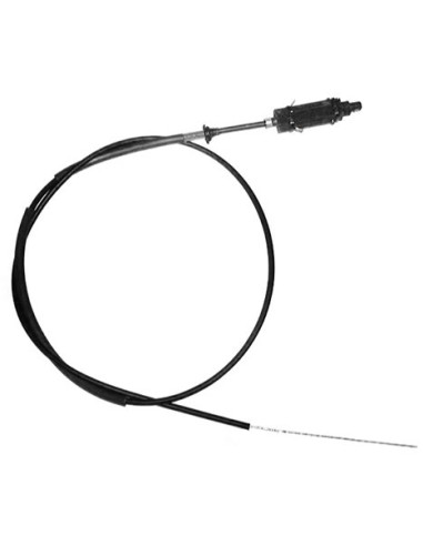 CABLE DE CEBADOR