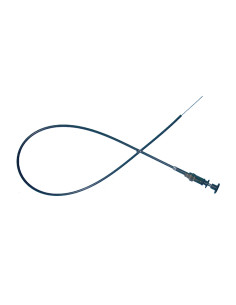 CABLE DE CEBADOR
