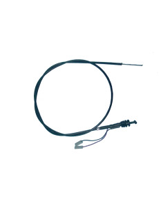 CABLE DE CEBADOR