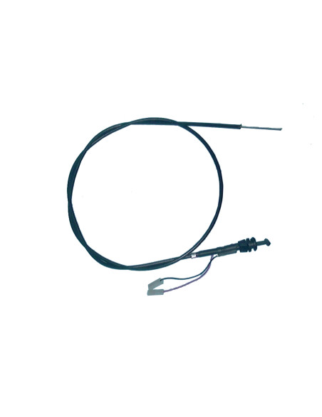 CABLE DE CEBADOR