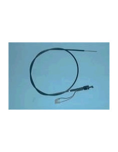 CABLE DE CEBADOR 2