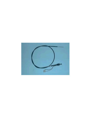 CABLE DE CEBADOR