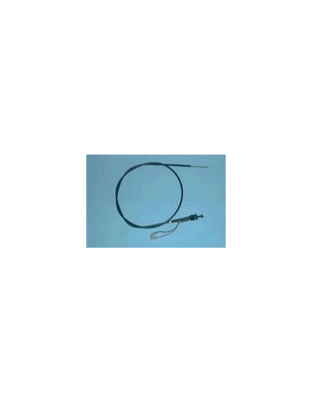 CABLE DE CEBADOR