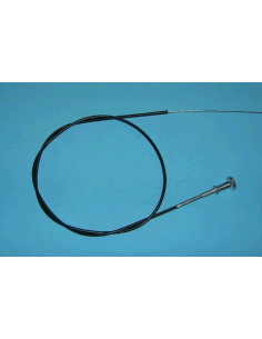 CABLE DE CEBADOR 2
