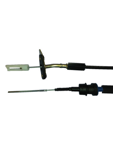 CABLE EMBRAGUE 1.4 UNO SPORTING-WAY 15/