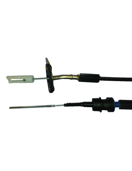 CABLE EMBRAGUE 1.4 UNO SPORTING-WAY 15/