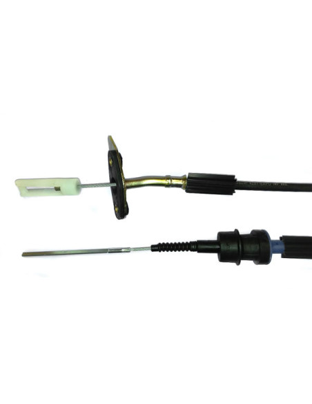 CABLE EMBRAGUE 1.4 UNO SPORTING-WAY 15/