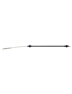CABLE DE EMBRAGUE