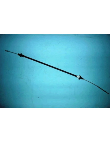 CABLE DE EMBRAGUE