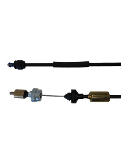 CABLE DE EMBRAGUE