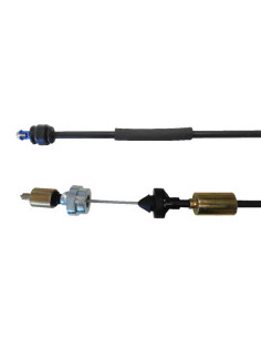 CABLE DE EMBRAGUE 2