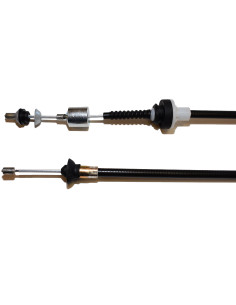CABLE DE EMBRAGUE