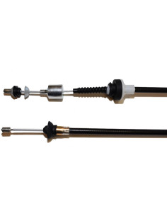 CABLE DE EMBRAGUE 2