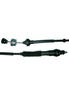 CABLE EMBRAGUE