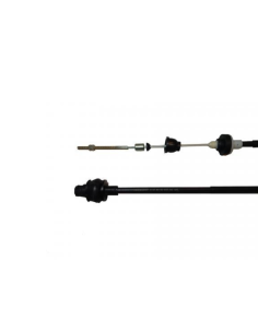 CABLE EMBRAGUE
