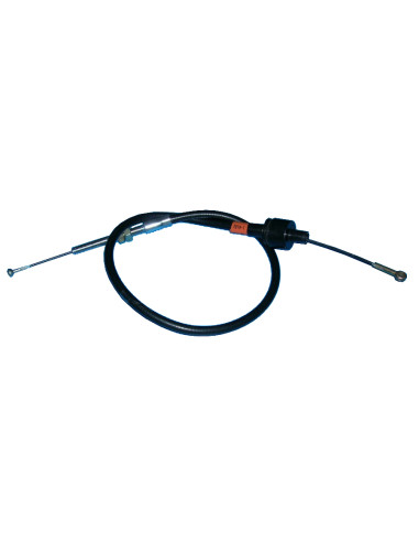 CABLE EMBRAGUE ESCORT 75/80