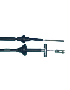 CABLE DE COMANDO-CABLE DE COMANDO