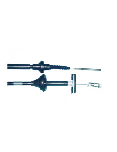 CABLE DE COMANDO-CABLE DE COMANDO 2