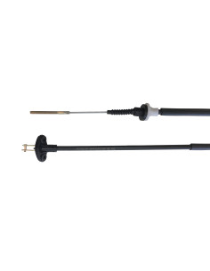 CABLE DE COMANDO-CABLE DE COMANDO