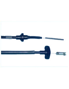 CABLE DE COMANDO-CABLE DE COMANDO 2