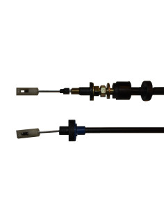 CABLE DE COMANDO-CABLE DE COMANDO