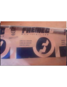 CABLE DE COMANDO-CABLE DE COMANDO 2