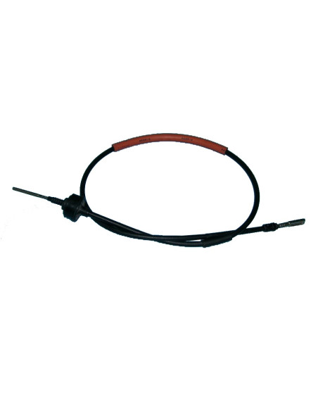 CABLE EMBRAGUE R18 GTS