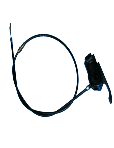 CABLE APERTURA CAPOT 949 R21