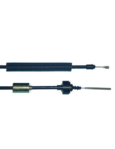 CABLE DE EMBRAGUE RENAULT 12 87/92