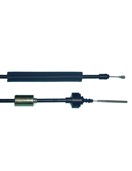 CABLE DE EMBRAGUE RENAULT 12 87/92