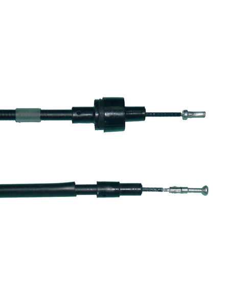 CABLE DE EMBRAGUE FORD SIERRA 84/85