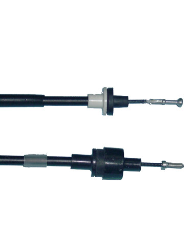 CABLE DE EMBRAGUE FORD SIERRA