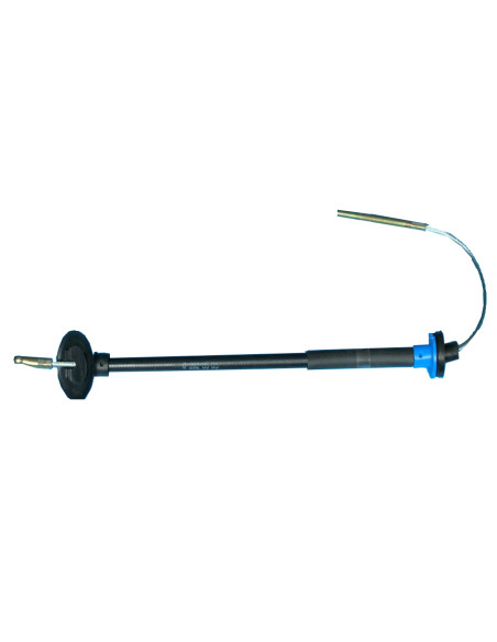 CABLE DE EMBRAGUE FIAT DUNA/UNO