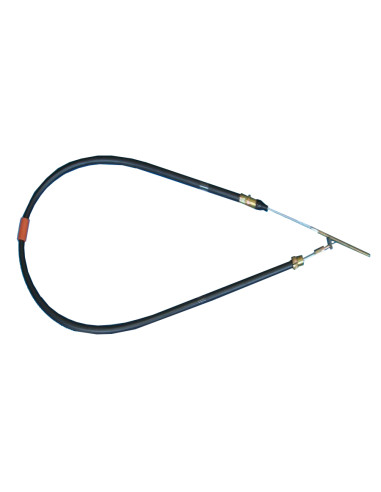 CABLE EMBRAGUE 1.6 F.125