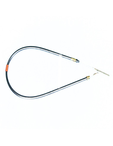 CABLE EMBRAGUE 1.6 F.125