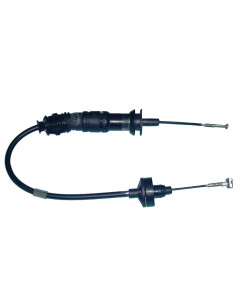 CABLE DE EMBRAGUE VW GOLF REG. AUTOMATICA