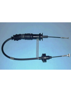 CABLE DE EMBRAGUE VW GOLF REG. AUTOMATICA 2