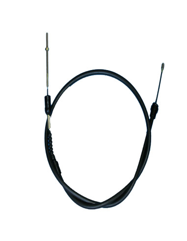 CABLE DE EMBRAGUE RENAULT TRAFIC DIESEL