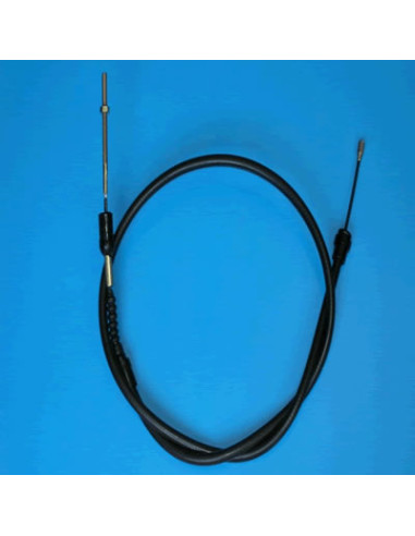 CABLE DE EMBRAGUE RENAULT TRAFIC DIESEL