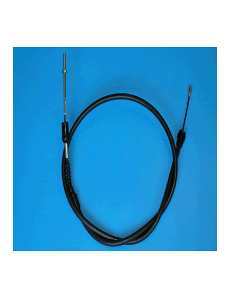 CABLE DE EMBRAGUE RENAULT TRAFIC DIESEL