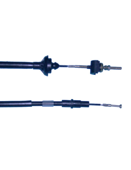 CABLE DE EMBRAGUE VW TRANSPORTER REG.MANUAL