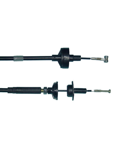 CABLE DE EMBRAGUE VW GOLF REG. MANUAL