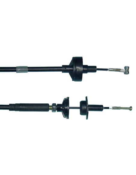 CABLE DE EMBRAGUE VW GOLF REG. MANUAL