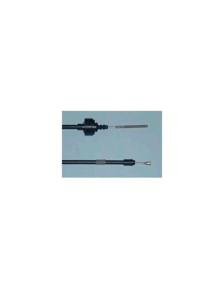 CABLE DE EMBRAGUE RENAULT 12 93/...